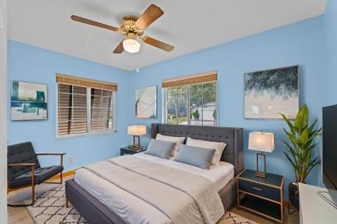 5611 SW 97th Terrace, Cooper City FL - photo 18 of 26