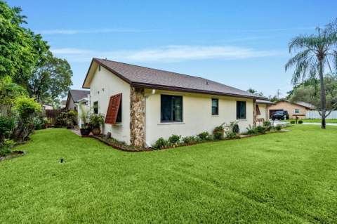 5611 SW 97th Terrace, Cooper City FL - photo 21 of 26