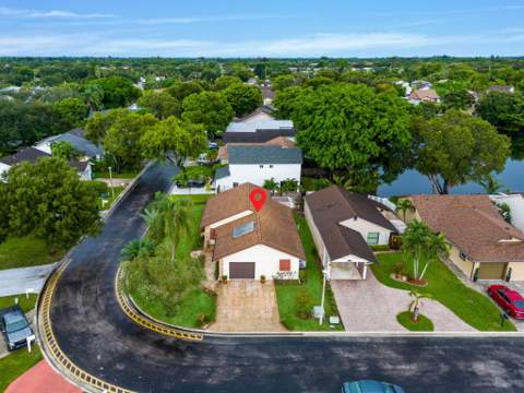 5611 SW 97th Terrace, Cooper City FL - photo 22 of 26