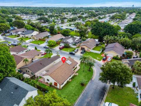 5611 SW 97th Terrace, Cooper City FL - photo 24 of 26