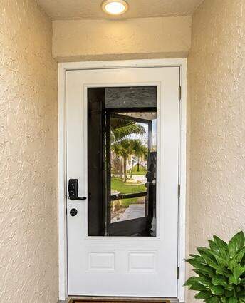 3 bedroom Single Family Residence at 7526 SW 8th Street, Lauderdale North Park Section 6, North Lauderdale — photo 2