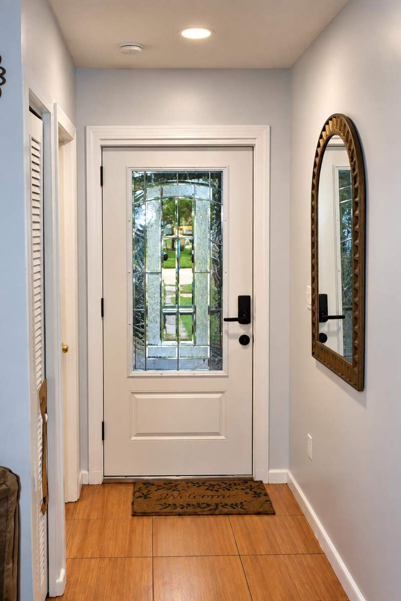3 bedroom Single Family Residence at 7526 SW 8th Street, Lauderdale North Park Section 6, North Lauderdale — photo 3