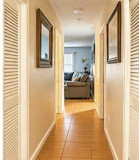3 bedroom Single Family Residence at 7526 SW 8th Street, Lauderdale North Park Section 6, North Lauderdale — photo 4