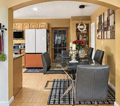 3 bedroom Single Family Residence at 7526 SW 8th Street, Lauderdale North Park Section 6, North Lauderdale — photo 5
