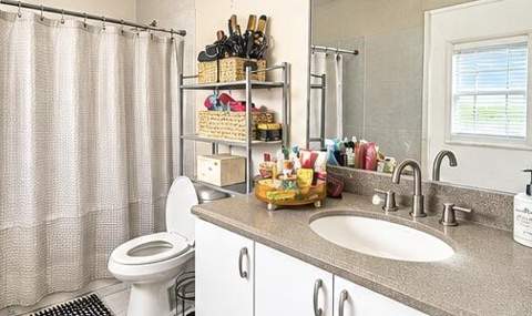 7526 SW 8th Street, North Lauderdale FL - photo 10 of 21
