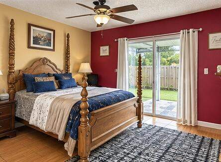 7526 SW 8th Street, North Lauderdale FL - photo 11 of 21