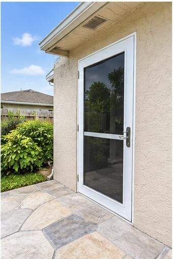 7526 SW 8th Street, North Lauderdale FL - photo 17 of 21