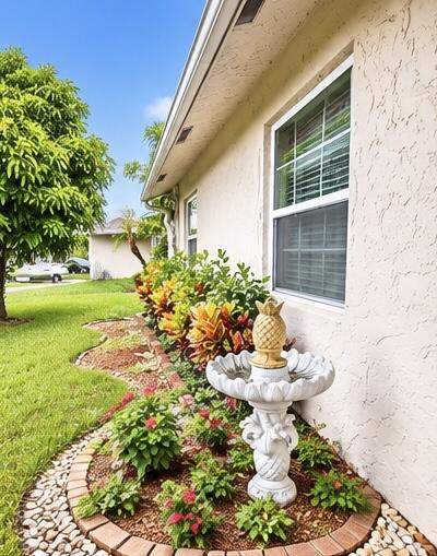 7526 SW 8th Street, North Lauderdale FL - photo 21 of 21