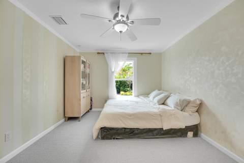 5715 SE Pine Avenue, Stuart FL - photo 10 of 19
