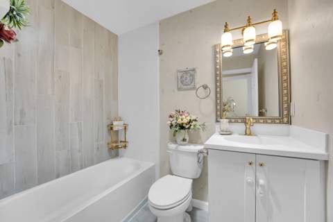 5715 SE Pine Avenue, Stuart FL - photo 13 of 19