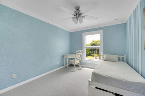 5715 SE Pine Avenue, Stuart FL - photo 14 of 19