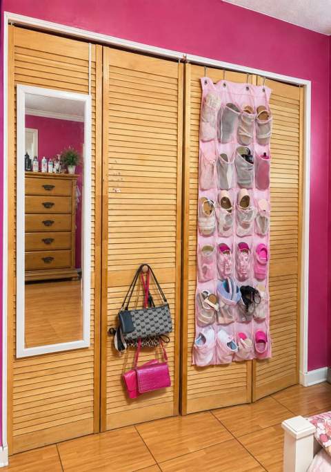 7526 SW 8th Street, North Lauderdale FL - photo 8 of 21
