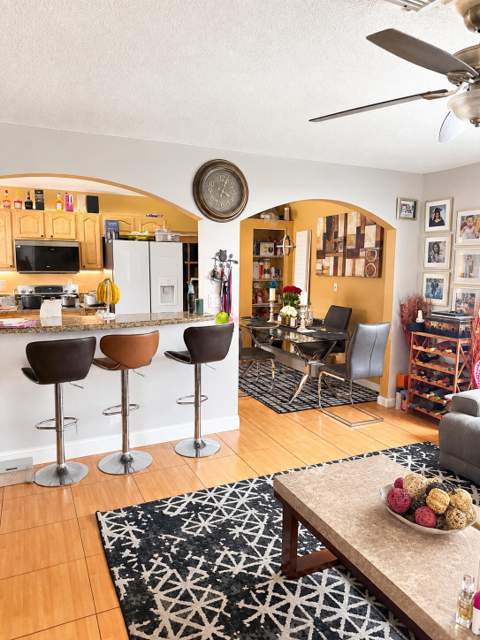 7526 SW 8th Street, North Lauderdale FL - photo 15 of 21
