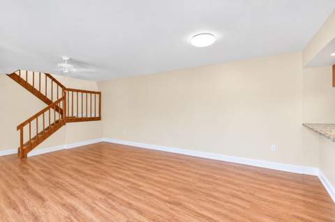 1923 19th Lane, Greenacres FL - photo 10 of 40