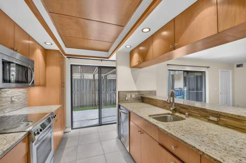 1923 19th Lane, Greenacres FL - photo 12 of 40