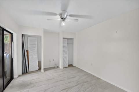 1923 19th Lane, Greenacres FL - photo 17 of 40