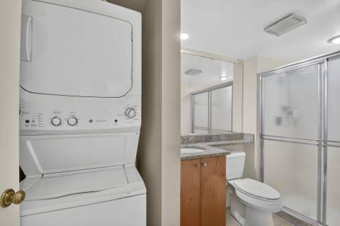 1923 19th Lane, Greenacres FL - photo 18 of 40