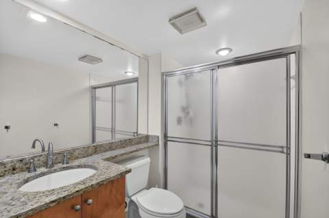 1923 19th Lane, Greenacres FL - photo 19 of 40