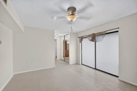 1923 19th Lane, Greenacres FL - photo 21 of 40