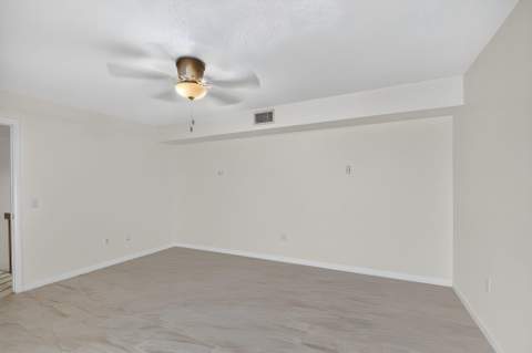 1923 19th Lane, Greenacres FL - photo 22 of 40