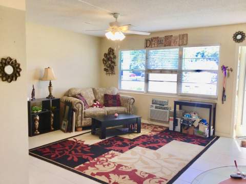 7 Oakridge B #7, Deerfield Beach FL - photo 6 of 22