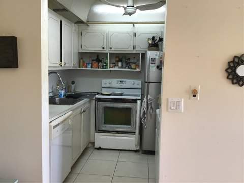 7 Oakridge B #7, Deerfield Beach FL - photo 8 of 22
