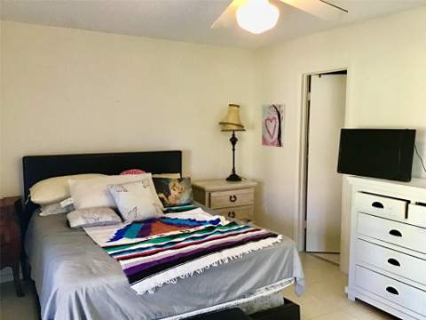 7 Oakridge B #7, Deerfield Beach FL - photo 11 of 22
