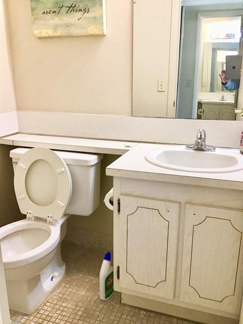 7 Oakridge B #7, Deerfield Beach FL - photo 13 of 22