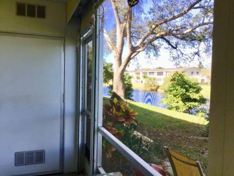 7 Oakridge B #7, Deerfield Beach FL - photo 16 of 22