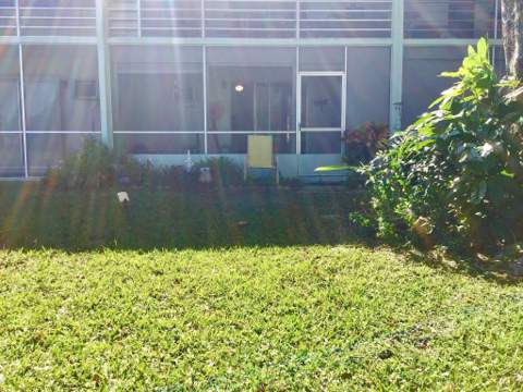 7 Oakridge B #7, Deerfield Beach FL - photo 22 of 22