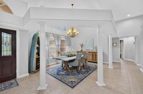 1306 SW Cottonwood Cove, Port St. Lucie FL - photo 8 of 52