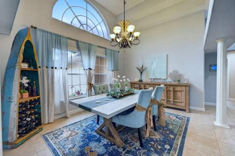 1306 SW Cottonwood Cove, Port St. Lucie FL - photo 6 of 52