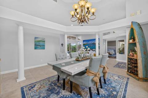 1306 SW Cottonwood Cove, Port St. Lucie FL - photo 7 of 52