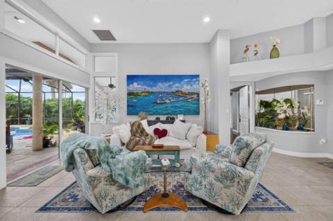 1306 SW Cottonwood Cove, Port St. Lucie FL - photo 10 of 52