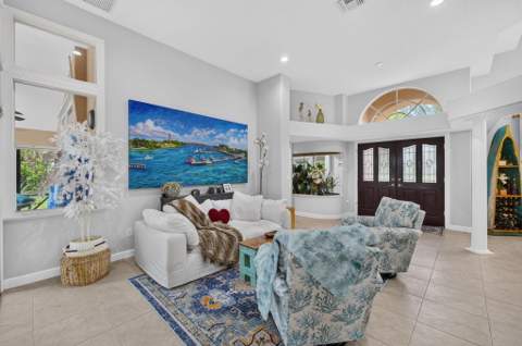 1306 SW Cottonwood Cove, Port St. Lucie FL - photo 12 of 52