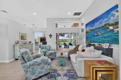 1306 SW Cottonwood Cove, Port St. Lucie FL - photo 13 of 52