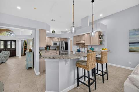 1306 SW Cottonwood Cove, Port St. Lucie FL - photo 14 of 52