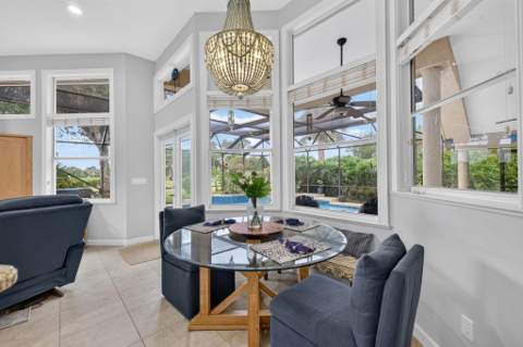 1306 SW Cottonwood Cove, Port St. Lucie FL - photo 21 of 52