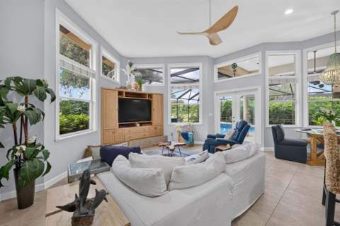 1306 SW Cottonwood Cove, Port St. Lucie FL - photo 22 of 52