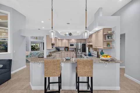 1306 SW Cottonwood Cove, Port St. Lucie FL - photo 15 of 52