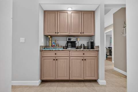 1306 SW Cottonwood Cove, Port St. Lucie FL - photo 20 of 52