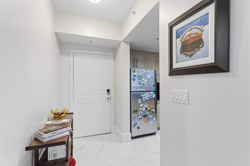 1 bedroom Condominium at 511 SE 5th Avenue #1101, Nuriver Landing Condo, Fort Lauderdale — photo 5