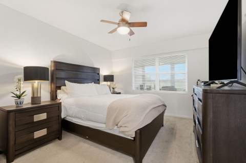 209 Brighton, Boca Raton FL - photo 12 of 37