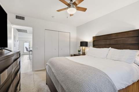 209 Brighton, Boca Raton FL - photo 13 of 37
