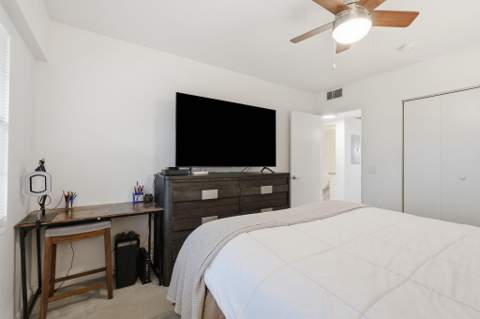 209 Brighton, Boca Raton FL - photo 14 of 37