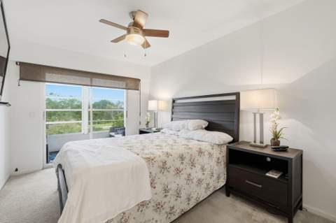 209 Brighton, Boca Raton FL - photo 15 of 37