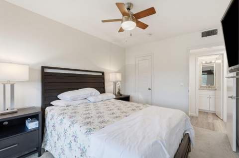 209 Brighton, Boca Raton FL - photo 16 of 37