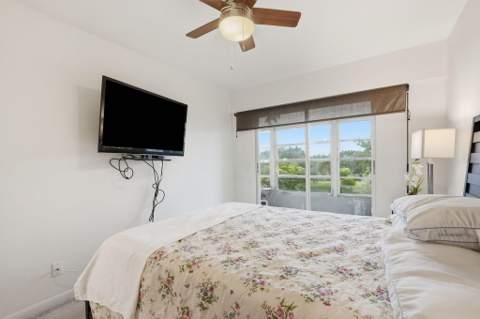 209 Brighton, Boca Raton FL - photo 17 of 37