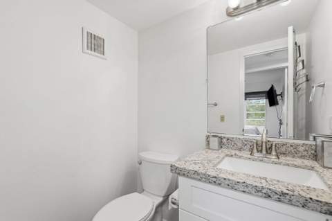 209 Brighton, Boca Raton FL - photo 19 of 37