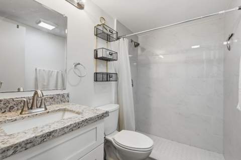 209 Brighton, Boca Raton FL - photo 18 of 37
